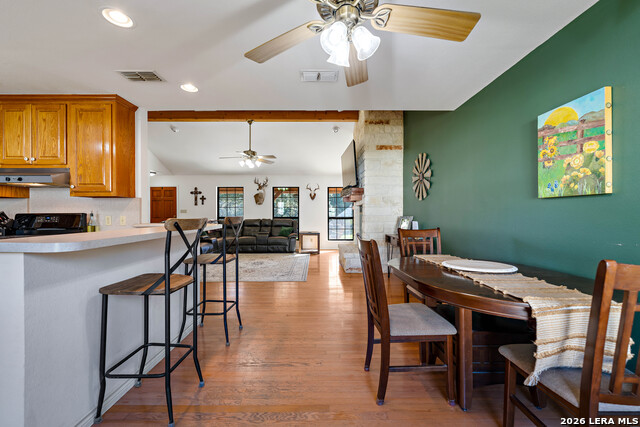 Image 23 of 43 For 7869 County Road 203