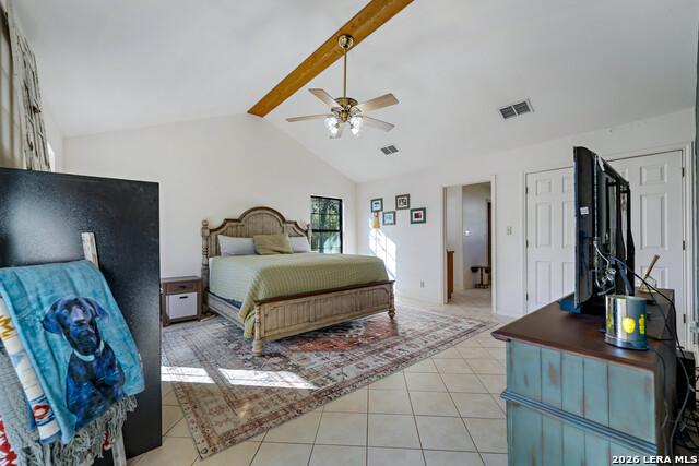 Image 24 of 43 For 7869 County Road 203