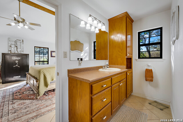 Image 25 of 43 For 7869 County Road 203