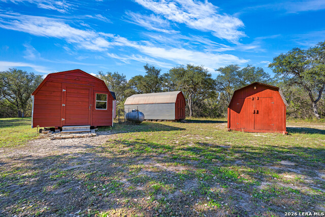 Image 27 of 43 For 7869 County Road 203