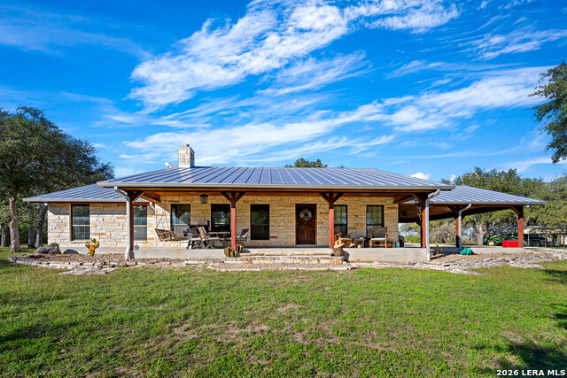 Image 29 of 43 For 7869 County Road 203