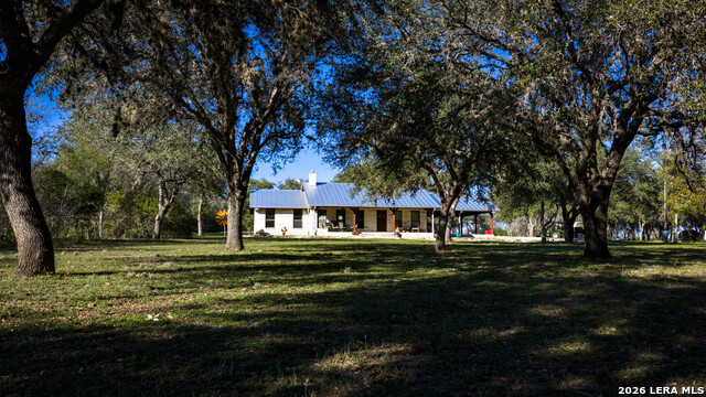 Image 3 of 43 For 7869 County Road 203