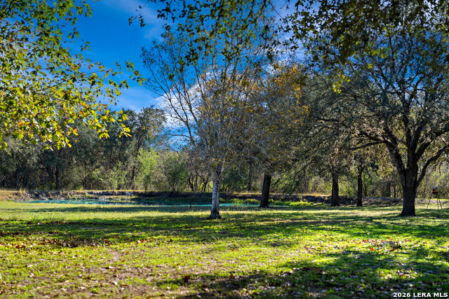 Image 30 of 43 For 7869 County Road 203