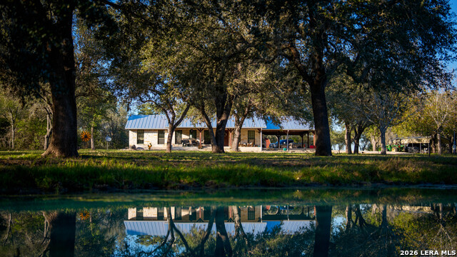 Image 33 of 43 For 7869 County Road 203