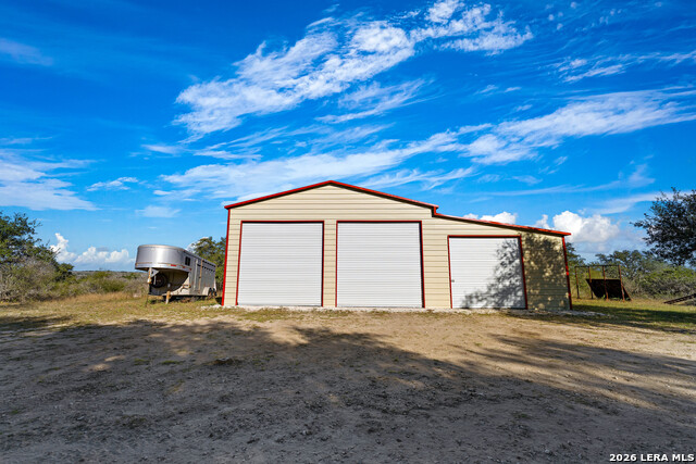 Image 4 of 43 For 7869 County Road 203