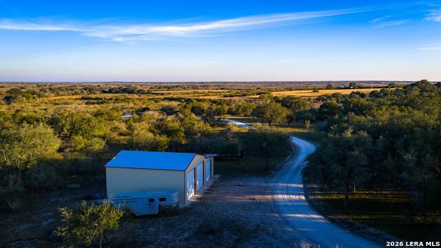 Image 41 of 43 For 7869 County Road 203