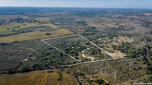 Image 42 of 43 For 7869 County Road 203