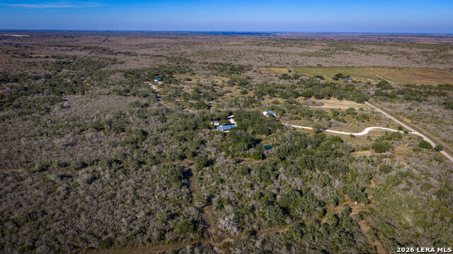 Image 7 of 43 For 7869 County Road 203