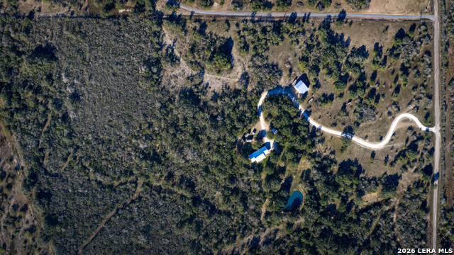 Image 8 of 43 For 7869 County Road 203