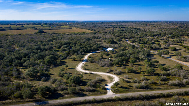 Image 9 of 43 For 7869 County Road 203