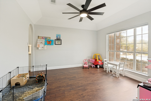 Image 10 of 25 For 2817 Valencia Ln