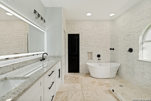 Image 12 of 25 For 2817 Valencia Ln