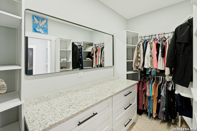 Image 14 of 25 For 2817 Valencia Ln