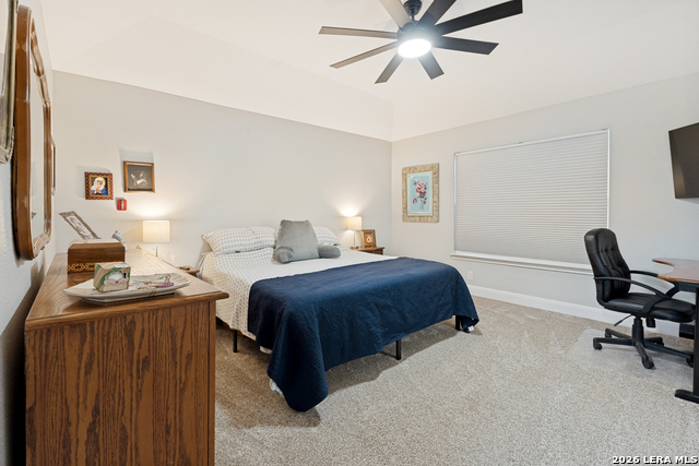 Image 15 of 25 For 2817 Valencia Ln