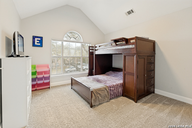 Image 17 of 25 For 2817 Valencia Ln