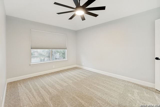 Image 19 of 25 For 2817 Valencia Ln