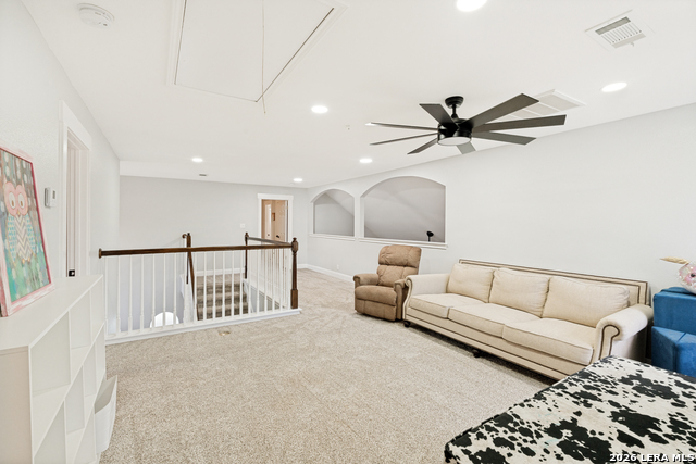 Image 20 of 25 For 2817 Valencia Ln