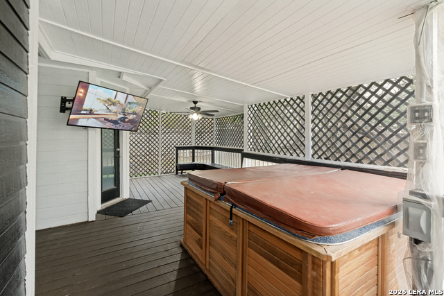 Image 22 of 25 For 2817 Valencia Ln