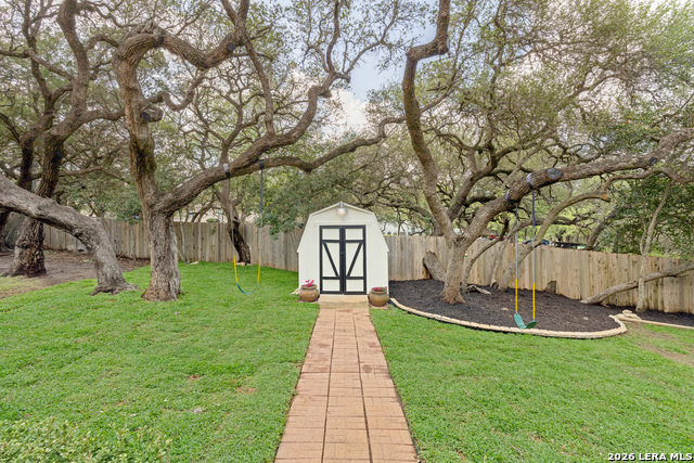 Image 25 of 25 For 2817 Valencia Ln