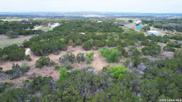 Image 6 of 8 For 1101 Lost Oak