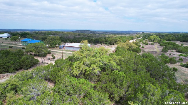 Image 7 of 8 For 1101 Lost Oak