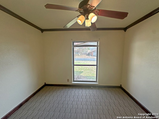 Image 11 of 19 For 8707 Glen Bluff