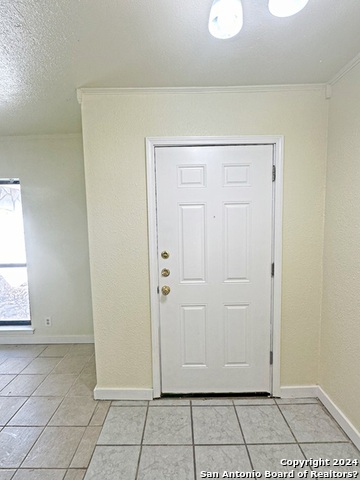 Image 2 of 19 For 8707 Glen Bluff