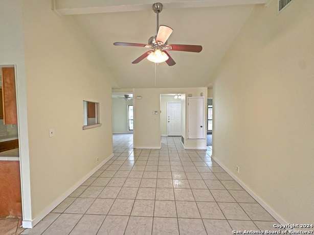 Image 6 of 19 For 8707 Glen Bluff