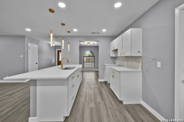 Image 11 of 36 For 6007 Morning Star