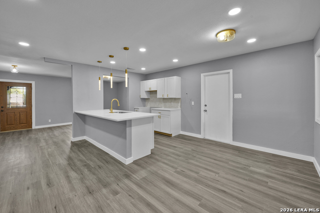 Image 12 of 36 For 6007 Morning Star