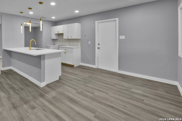 Image 15 of 36 For 6007 Morning Star