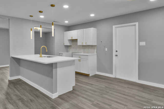 Image 16 of 36 For 6007 Morning Star