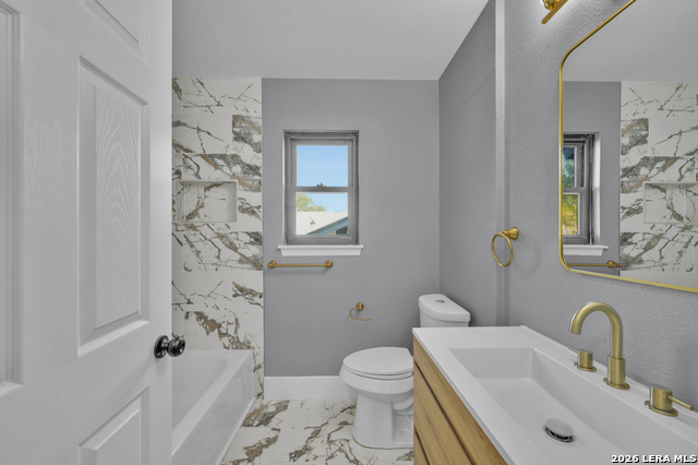 Image 17 of 36 For 6007 Morning Star