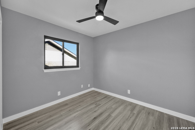 Image 19 of 36 For 6007 Morning Star