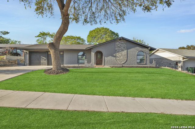 Image 2 of 36 For 6007 Morning Star