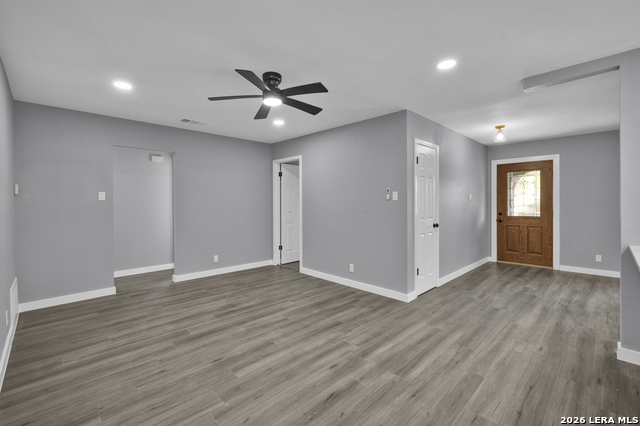 Image 21 of 36 For 6007 Morning Star