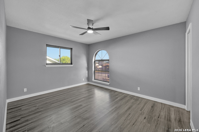 Image 22 of 36 For 6007 Morning Star