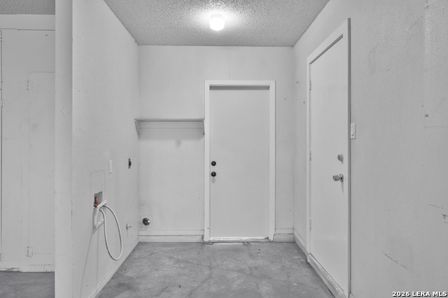 Image 23 of 36 For 6007 Morning Star