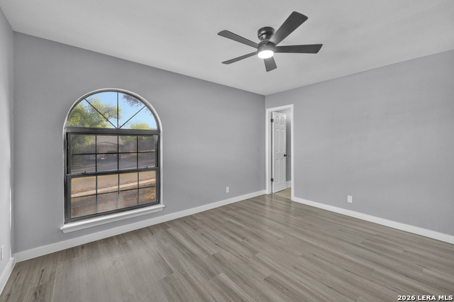 Image 24 of 36 For 6007 Morning Star