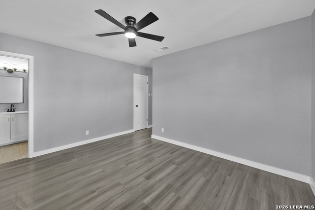 Image 26 of 36 For 6007 Morning Star