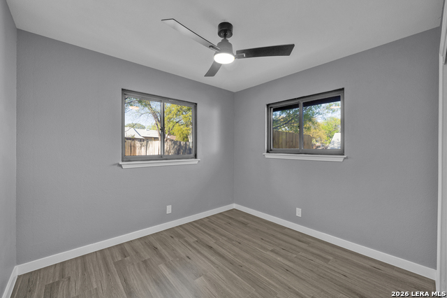 Image 27 of 36 For 6007 Morning Star