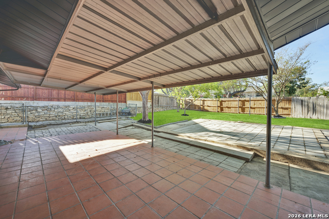 Image 29 of 36 For 6007 Morning Star