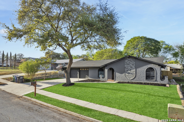 Image 3 of 36 For 6007 Morning Star