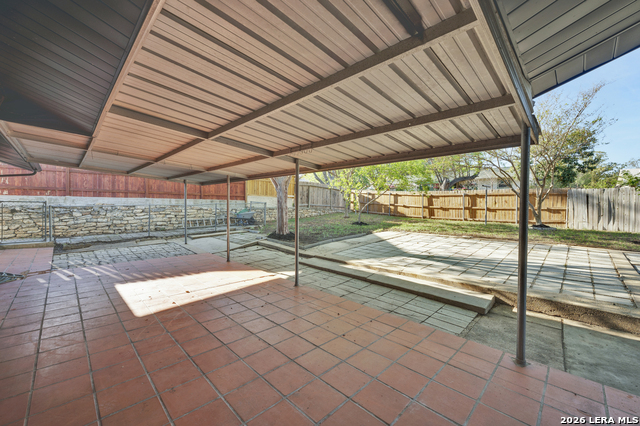 Image 30 of 36 For 6007 Morning Star