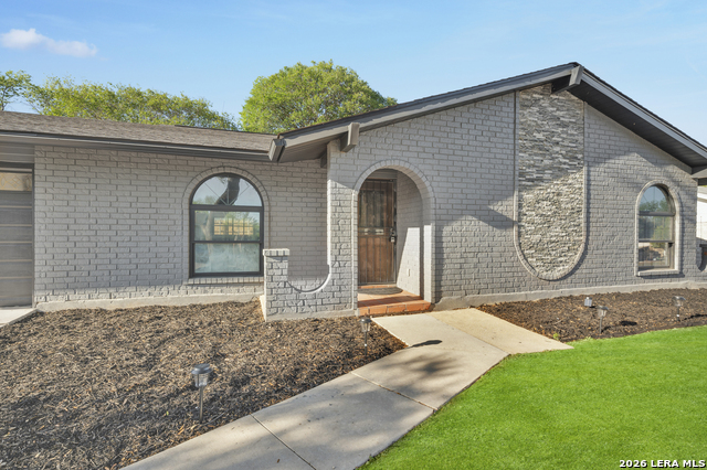 Image 31 of 36 For 6007 Morning Star