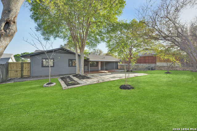 Image 32 of 36 For 6007 Morning Star