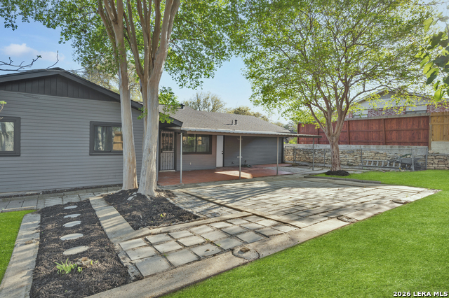 Image 33 of 36 For 6007 Morning Star