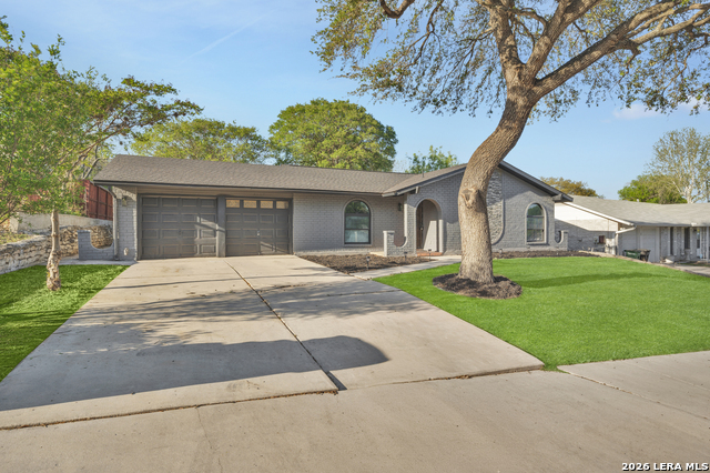 Image 34 of 36 For 6007 Morning Star