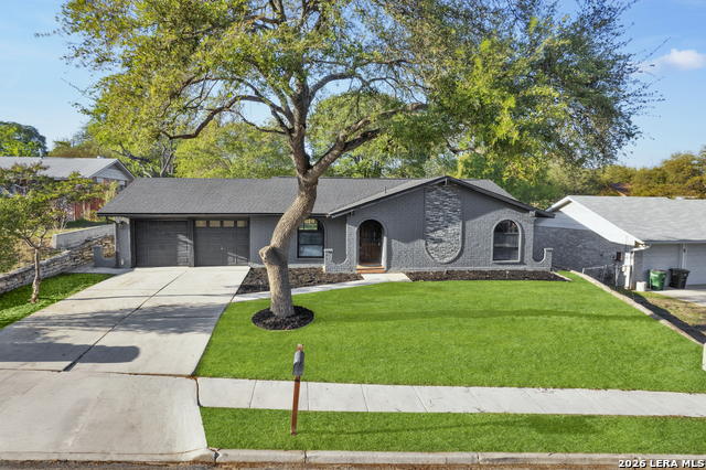 Image 35 of 36 For 6007 Morning Star