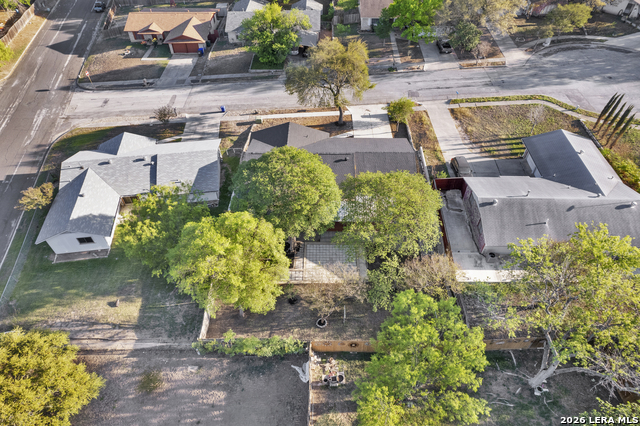 Image 36 of 36 For 6007 Morning Star